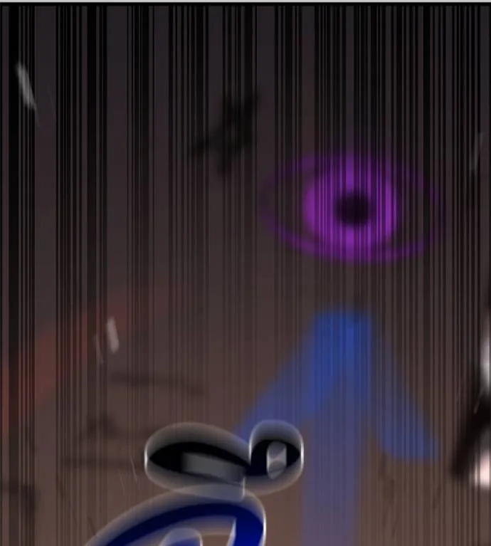 เรียกฉันว่าพระเจ้า ตอนที่ 15 รูปที่ 143