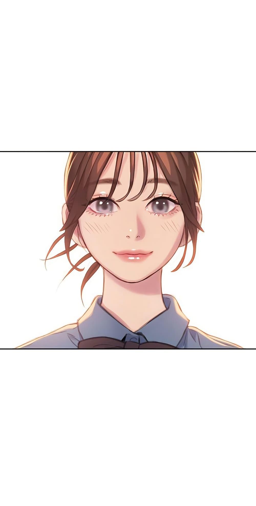 Doujin-Lc- อ่าน โดจิน มังฮวา เกาหลี ญี่ปุ่น จีน แปลไทย Love Limit Exceeded ตอนที่ 1 2 3 4 5 6 7 8 9 10 11 12 13 14 ฟรี ไม่มีโฆษณา อ่าน โดจิน Manhwa เกาหลี ญี่ปุ่น จีน เรามีครบ คัดมาให้เน้นๆ โดจิน 18+ รับประกันความฟินโดย  Doujin Lc