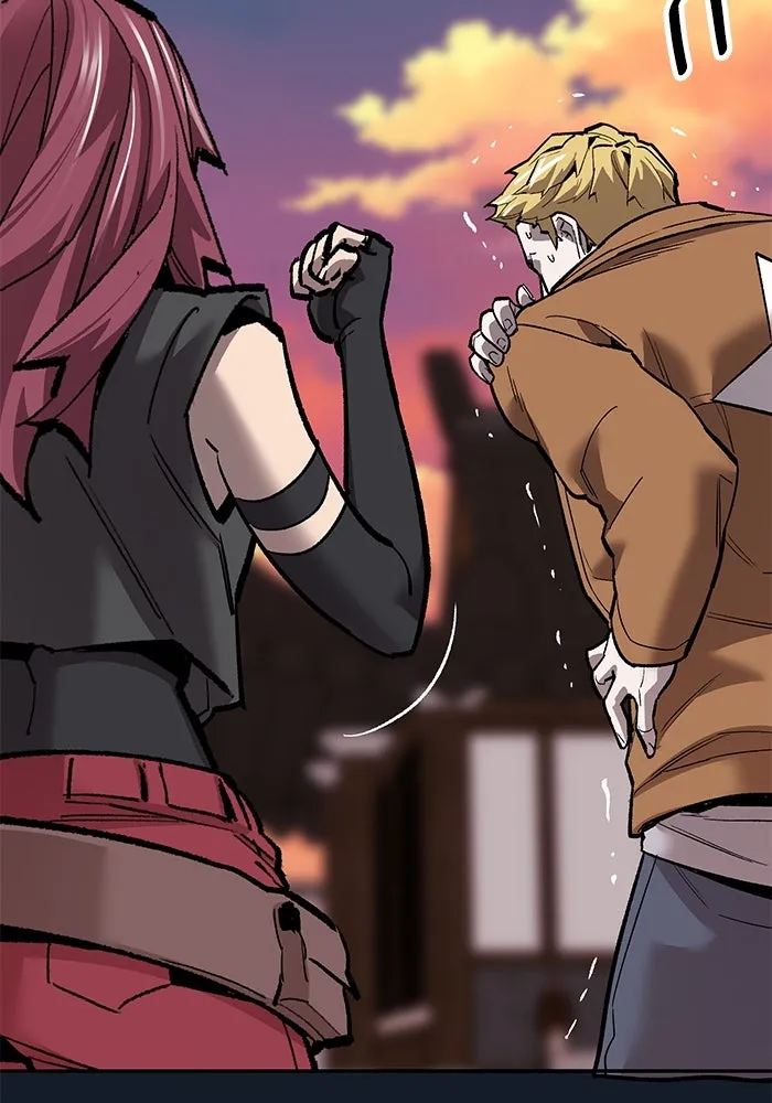 ยอดคนเลเวลทะลุ ตอนที่ 41 วิทยายุทธ์ (6) รูปที่ 25