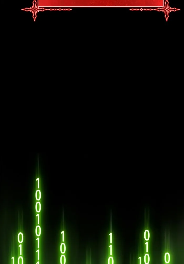 +99 ท่อนไม้พร้อมบวก ตอนที่ 20 รูปที่ 424