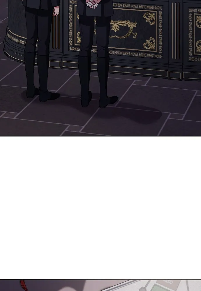 หมาป่าคู่เคียงบัลลังก์ ตอนที่ 13 รูปที่ 23