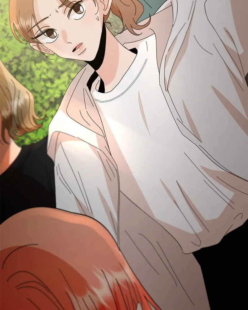 Pyramid Game เกมพีระมิด ตอนที่ 71 รูปที่ 130