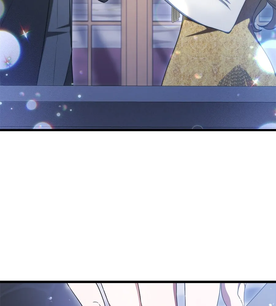 สัญญารักฉบับสุดท้าย ตอนที่ 14 รูปที่ 83