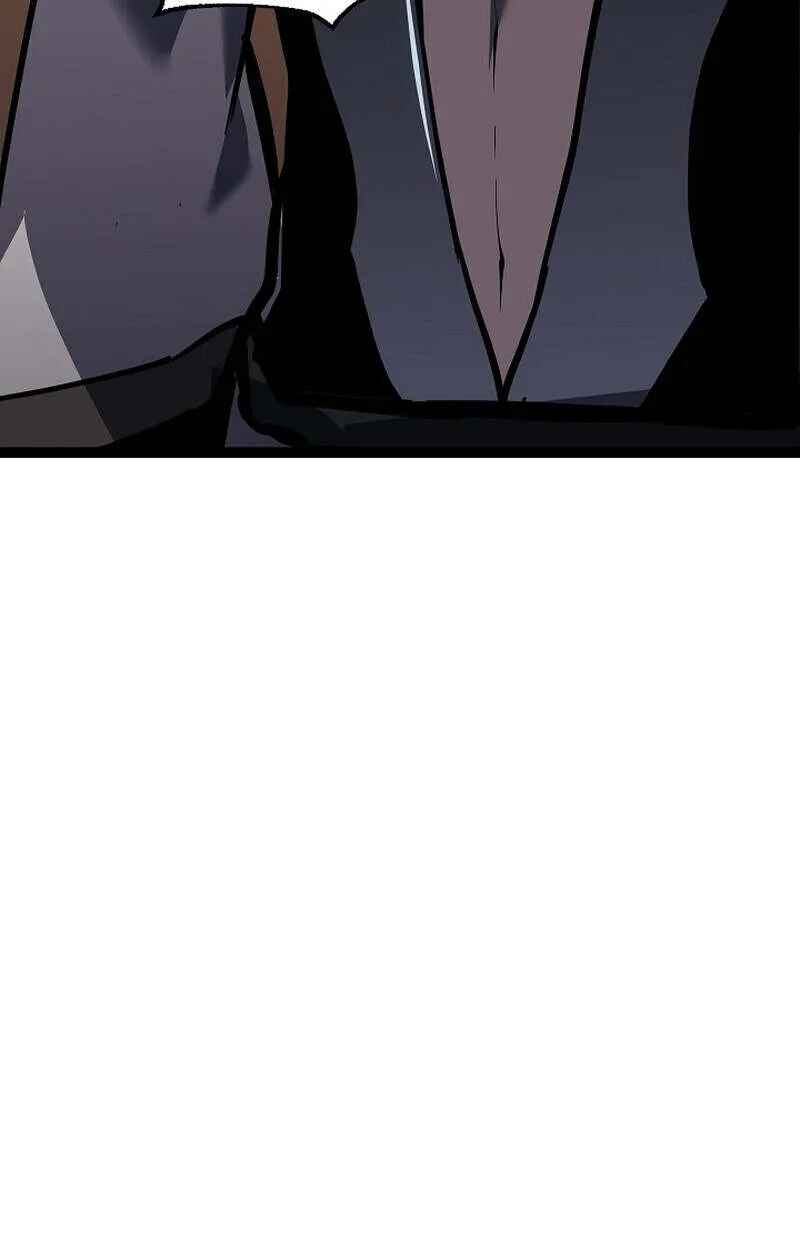 Regressing as the Reincarnated Bastard of the Sword Clan ตอนที่ ตอนที่ 55 รูปที่ 89