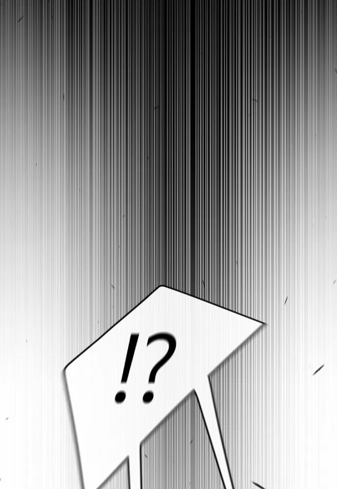 ยุคแห่งยอดมนุษย์ ตอนที่ 83 รูปที่ 119