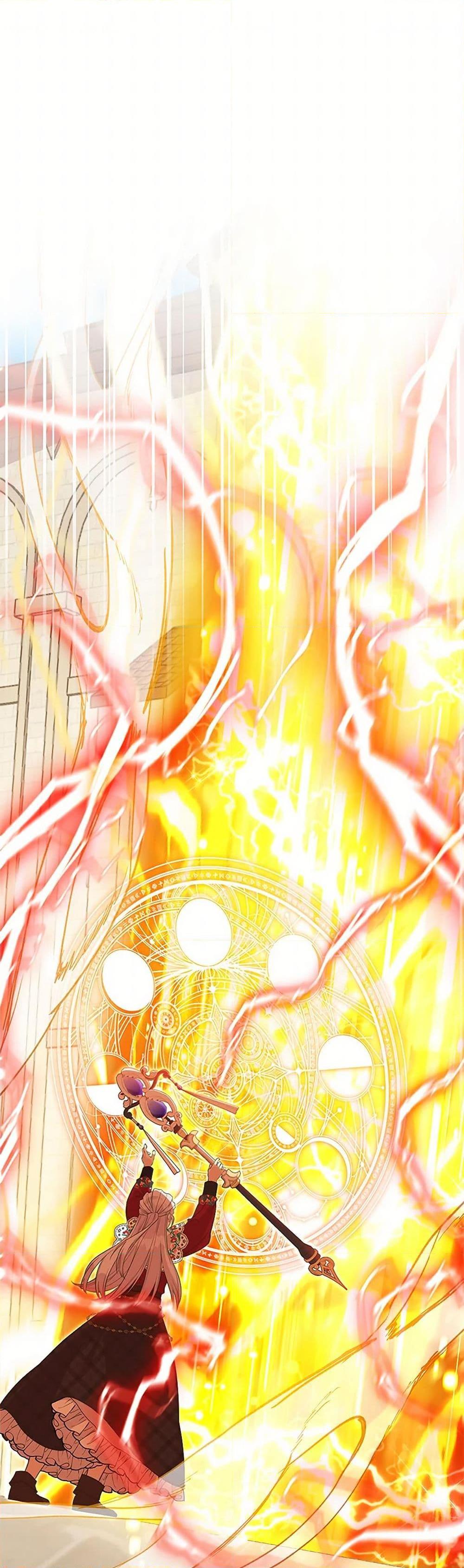 Manga-lc-com อ่านมังงะ อ่านการ์ตูน ออนไลน์ ฟรี My Sister Picked up the Male Lead ตอนที่ 1 2 3 4 5 6 7 8 9 10 11 12 13 14 ฟรี ไม่มีโฆษณา Manga-lc - อ่าน มังงะ อ่าน การ์ตูน ออนไลน์ อ่านมังงะ ฟรี