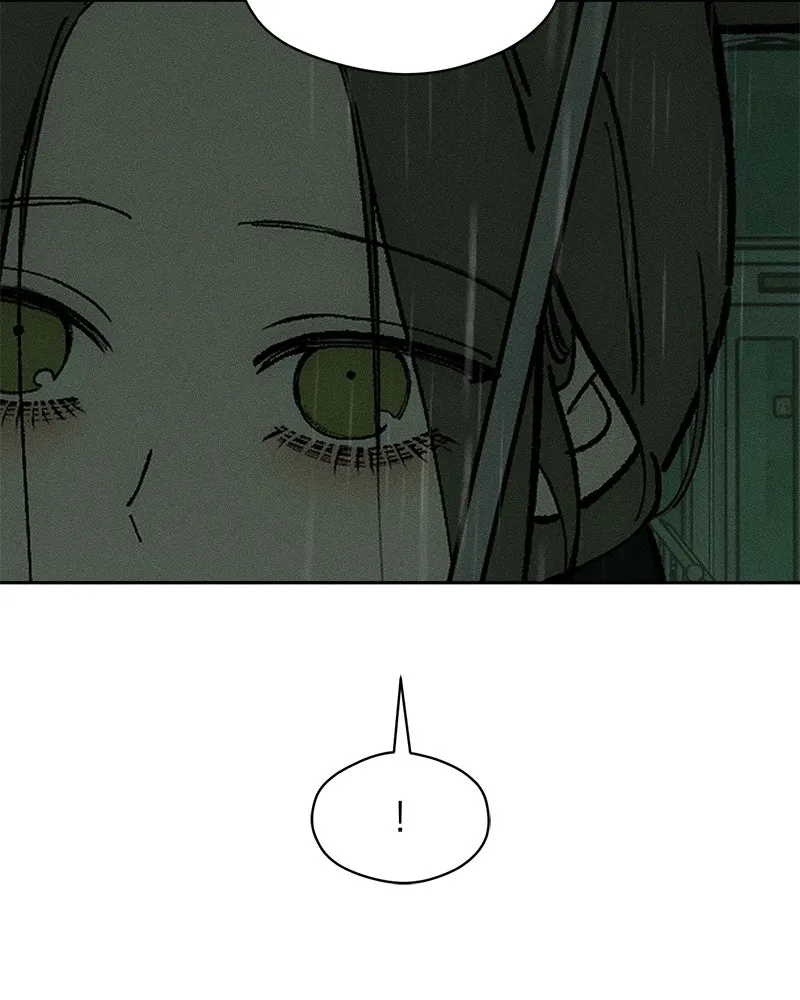 บุปผารุ่มราคะ ตอนที่ 107 รูปที่ 77