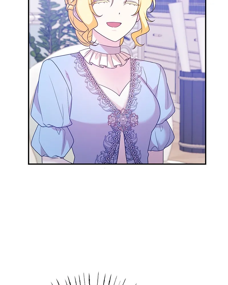 อนาคตพบรัก ตอนที่ 30 รูปที่ 91