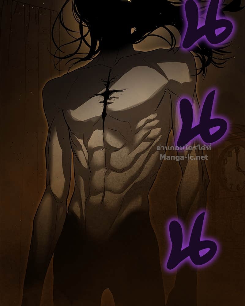 Doujin-Lc- อ่าน โดจิน มังฮวา เกาหลี ญี่ปุ่น จีน แปลไทย ข้าราชการพิเศษ ตอนที่ 1 2 3 4 5 6 7 8 9 10 11 12 13 14 ฟรี ไม่มีโฆษณา อ่าน โดจิน Manhwa เกาหลี ญี่ปุ่น จีน เรามีครบ คัดมาให้เน้นๆ โดจิน 18+ รับประกันความฟินโดย Doujin Lc