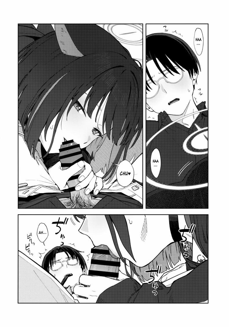 Doujin-Lc- อ่าน โดจิน มังฮวา เกาหลี ญี่ปุ่น จีน แปลไทย ค่ำคืนนี้กับเเมวดำ(C104) [Titano-makhia (Mikaduchi)] Konya wa Kuroneko to ตอนที่ 1 2 3 4 5 6 7 8 9 10 11 12 13 14 ฟรี ไม่มีโฆษณา อ่าน โดจิน Manhwa เกาหลี ญี่ปุ่น จีน เรามีครบ คัดมาให้เน้นๆ โดจิน 18+ รับประกันความฟินโดย  Doujin Lc
