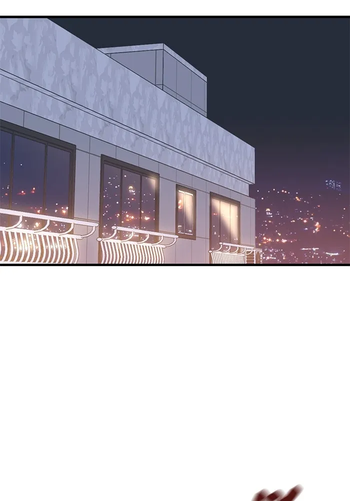 ชีวิตรักฉบับเดจาวู ตอนที่ 70 รูปที่ 5