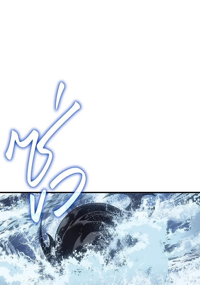 เกิดใหม่พร้อมพลังแห่งราชัน ตอนที่ 120 รูปที่ 14