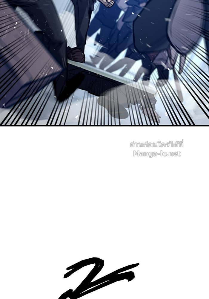 Doujin-Lc- อ่าน โดจิน มังฮวา เกาหลี ญี่ปุ่น จีน แปลไทย HECTOPASCAL ตอนที่ 1 2 3 4 5 6 7 8 9 10 11 12 13 14 ฟรี ไม่มีโฆษณา อ่าน โดจิน Manhwa เกาหลี ญี่ปุ่น จีน เรามีครบ คัดมาให้เน้นๆ โดจิน 18+ รับประกันความฟินโดย Doujin Lc