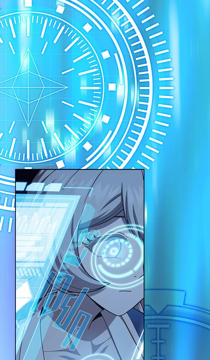 ผู้เล่นขั้นเทพแห่งหอคอยฝึกสอน ตอนที่ 80 รูปที่ 49