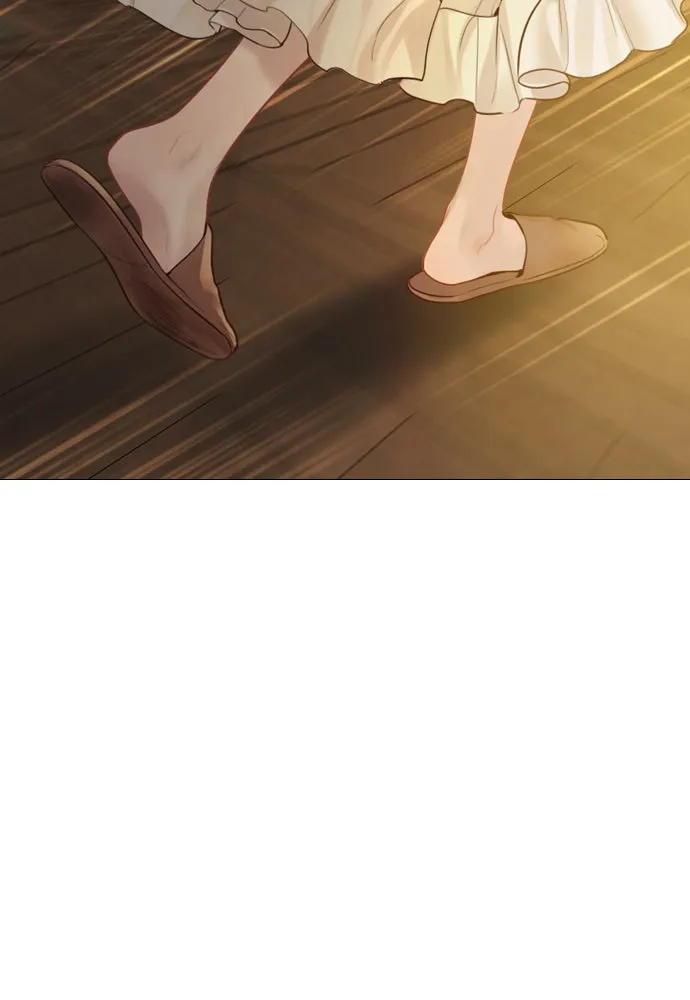 ถ้าไม่ร้อง ก็จงอ้อนวอนซะ ตอนที่ 48 รูปที่ 116