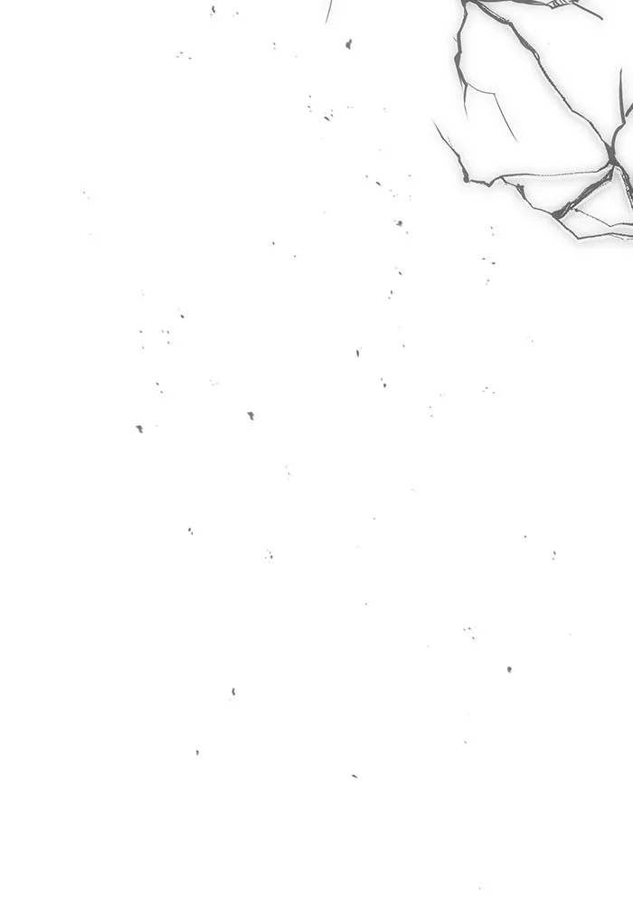 ห้องนอนลับของเจ้าหญิงต้องสาป ตอนที่ 134 ความผิดพลาดครั้งใหญ่ของพาเมล่ รูปที่ 58