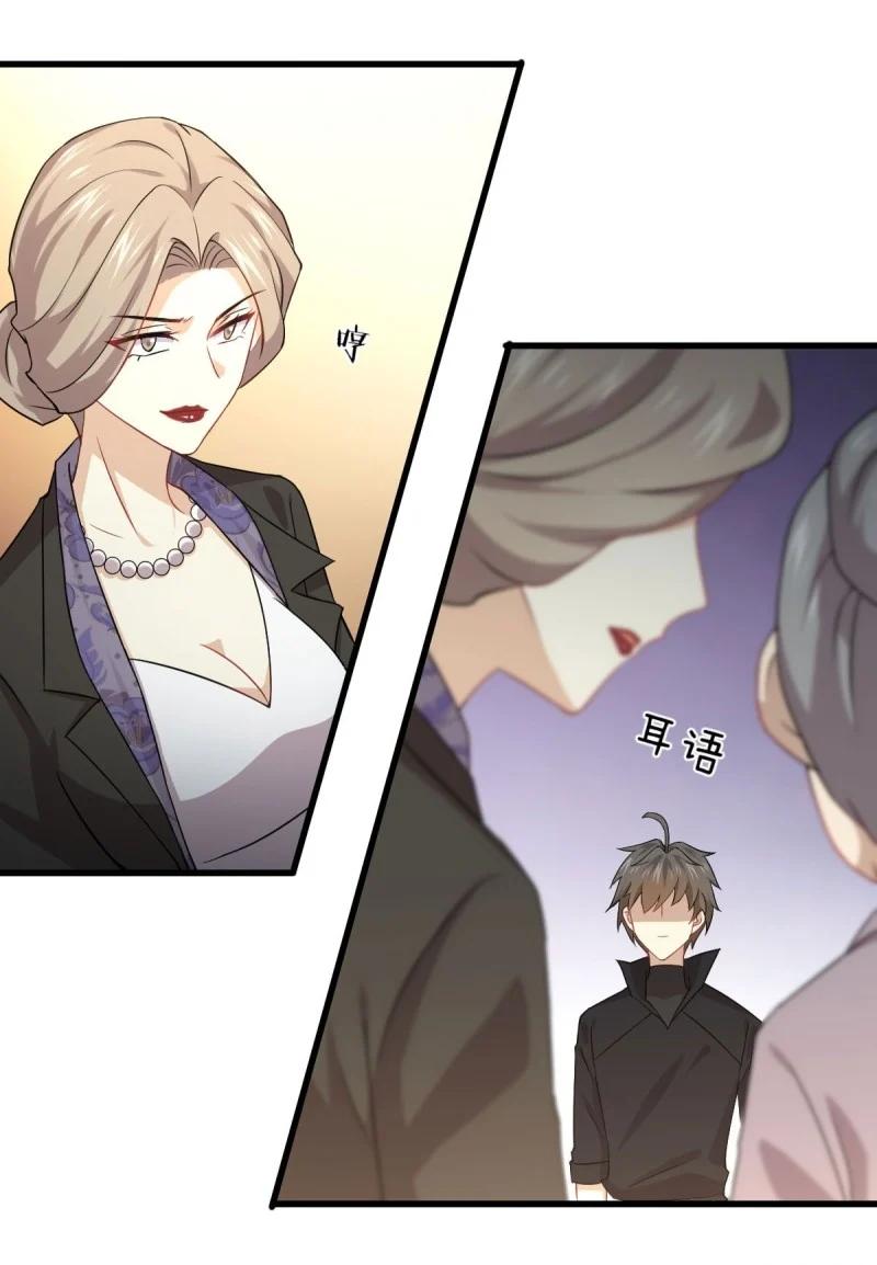 Manga-lc-com อ่านมังงะ อ่านการ์ตูน ออนไลน์ ฟรี Immortal Swordsman in the Reverse World ตอนที่ 1 2 3 4 5 6 7 8 9 10 11 12 13 14 ฟรี ไม่มีโฆษณา Manga-lc - อ่าน มังงะ อ่าน การ์ตูน ออนไลน์ อ่านมังงะ ฟรี