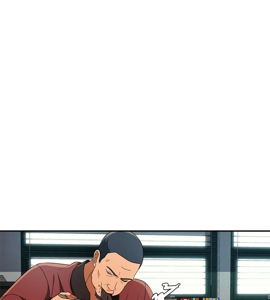 คอลเซ็นเตอร์เปลี่ยนชีวิต ตอนที่ 17 สตาร์ต รูปที่ 104