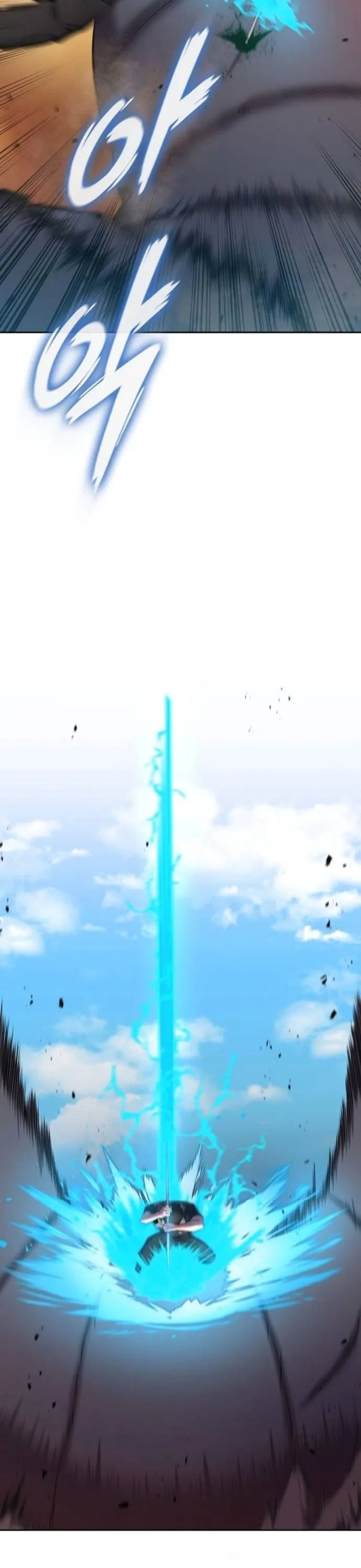 The Dark Mage_s Return to Enlistment กล_บโลกมน_ษย_ท_งท_ พร_งน_ต_องเกณฑ_ทหารซะง_น ตอนที่ ตอนที่ 70 รูปที่ 23