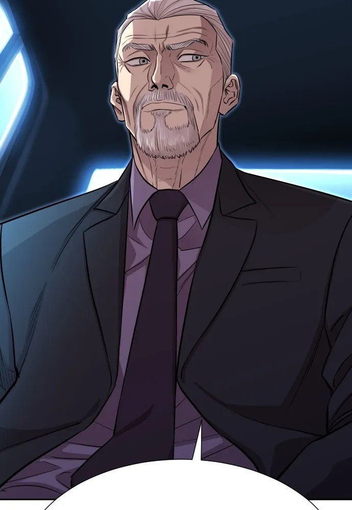 หลานอัจฉริยะของราชาเงินกู้ ตอนที่ 5 รูปที่ 28