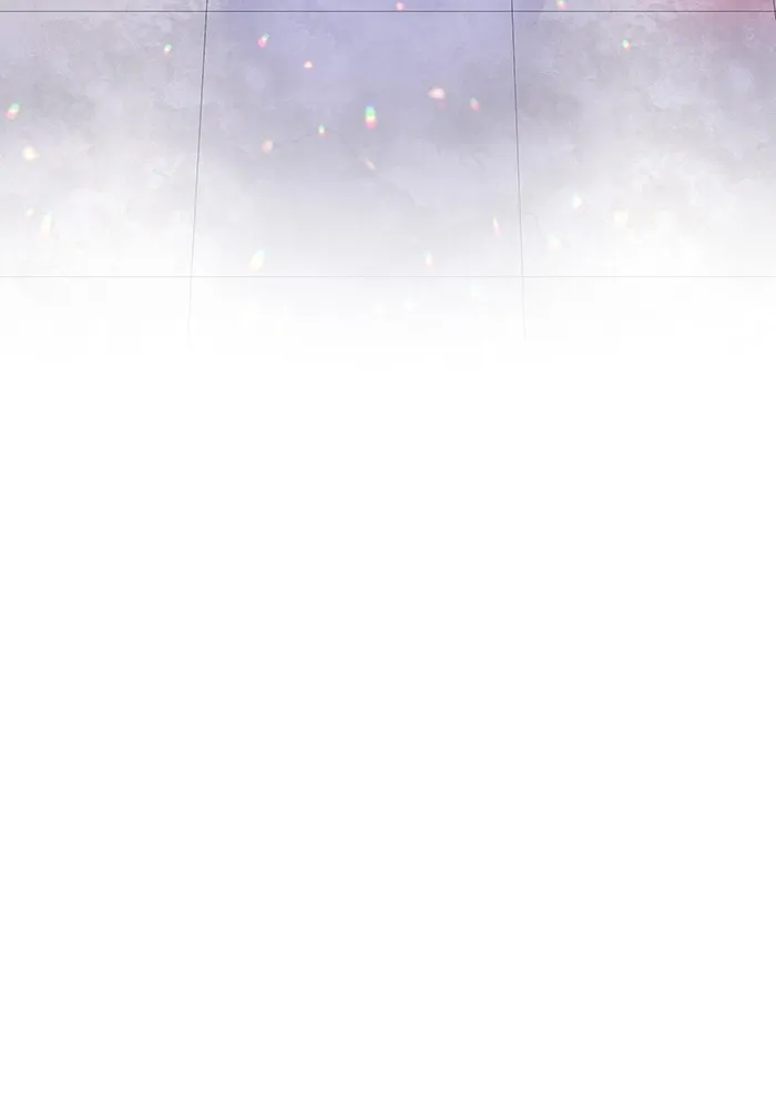 เพลเยอร์เลือดเทวะ ตอนที่ 48 หายนะครั้งที่ 1 ① รูปที่ 10