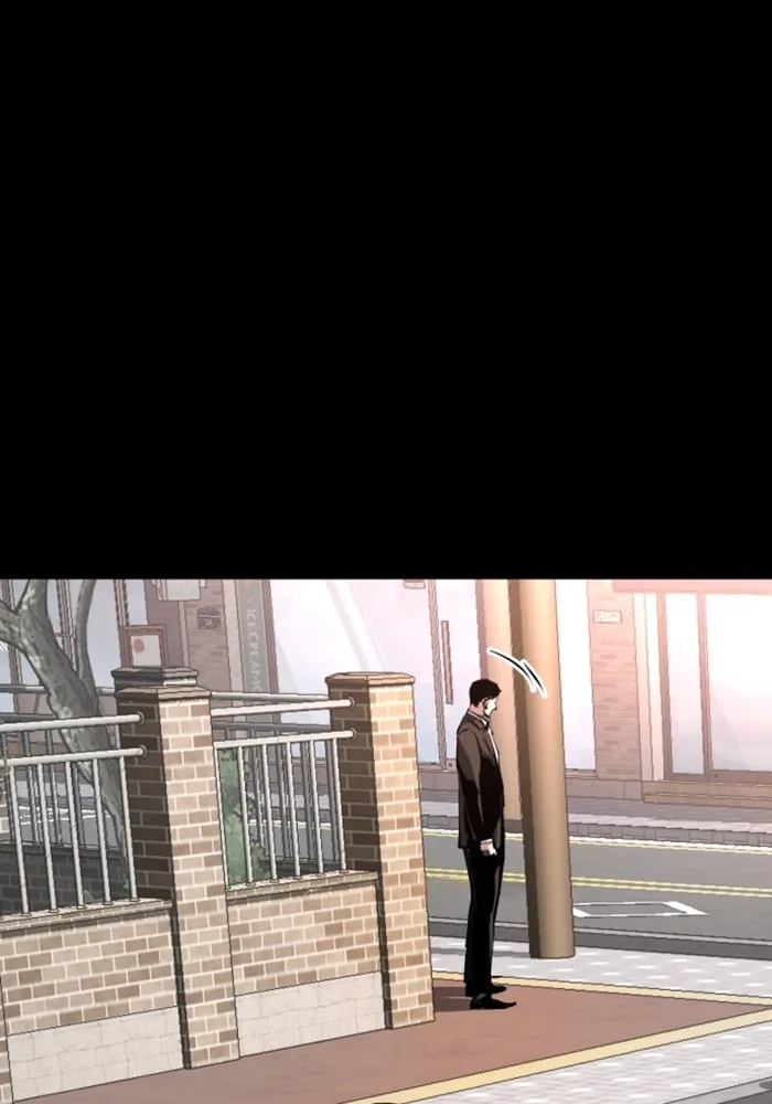 พี่ชายสายบอดี้การ์ด ตอนที่ 147 รูปที่ 68