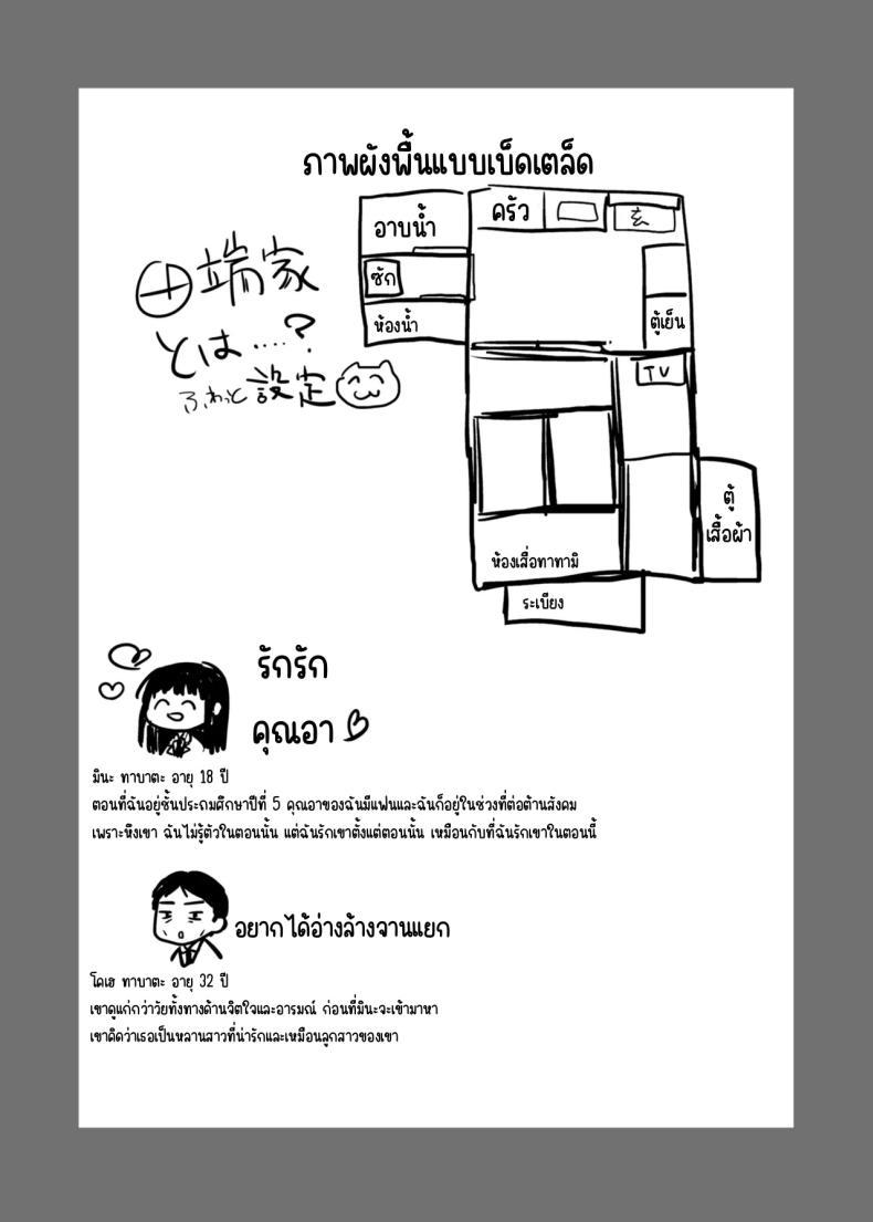 Doujin-Lc- อ่าน โดจิน มังฮวา เกาหลี ญี่ปุ่น จีน แปลไทย หนูมีแค่คุณอาคนเดียว (Mizuyuki) ตอนที่ 1 2 3 4 5 6 7 8 9 10 11 12 13 14 ฟรี ไม่มีโฆษณา อ่าน โดจิน Manhwa เกาหลี ญี่ปุ่น จีน เรามีครบ คัดมาให้เน้นๆ โดจิน 18+ รับประกันความฟินโดย  Doujin Lc