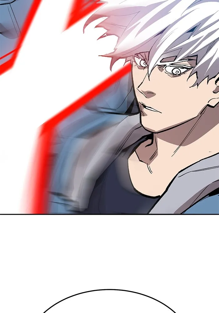 ยอดคนเลเวลทะลุ ตอนที่ 57 ปัญหาเชาว์ (4) รูปที่ 148