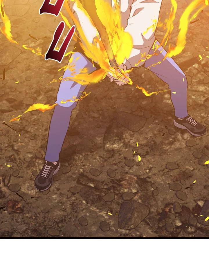 Doujin-Lc- อ่าน โดจิน มังฮวา เกาหลี ญี่ปุ่น จีน แปลไทย เนโครแมนเซอร์แห่งสถานีโซล ตอนที่ 1 2 3 4 5 6 7 8 9 10 11 12 13 14 ฟรี ไม่มีโฆษณา อ่าน โดจิน Manhwa เกาหลี ญี่ปุ่น จีน เรามีครบ คัดมาให้เน้นๆ โดจิน 18+ รับประกันความฟินโดย  Doujin Lc