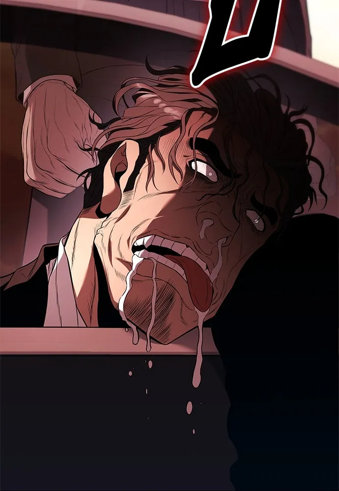 อัยการสายโหด ตอนที่ 4 รูปที่ 74