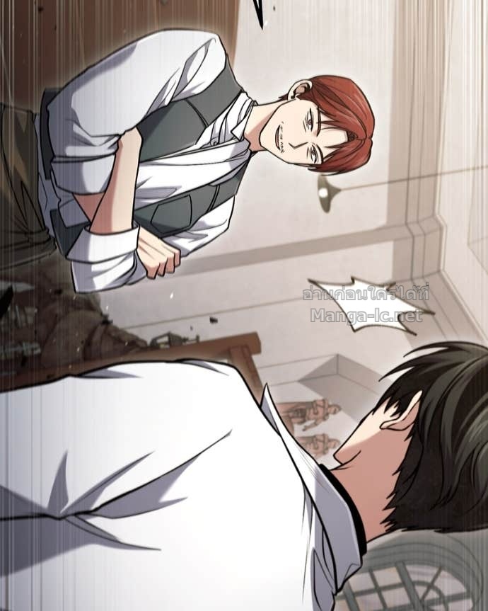 Doujin-Lc- อ่าน โดจิน มังฮวา เกาหลี ญี่ปุ่น จีน แปลไทย ฮีลเลอร์กำมะลอ ตอนที่ 1 2 3 4 5 6 7 8 9 10 11 12 13 14 ฟรี ไม่มีโฆษณา อ่าน โดจิน Manhwa เกาหลี ญี่ปุ่น จีน เรามีครบ คัดมาให้เน้นๆ โดจิน 18+ รับประกันความฟินโดย Doujin Lc