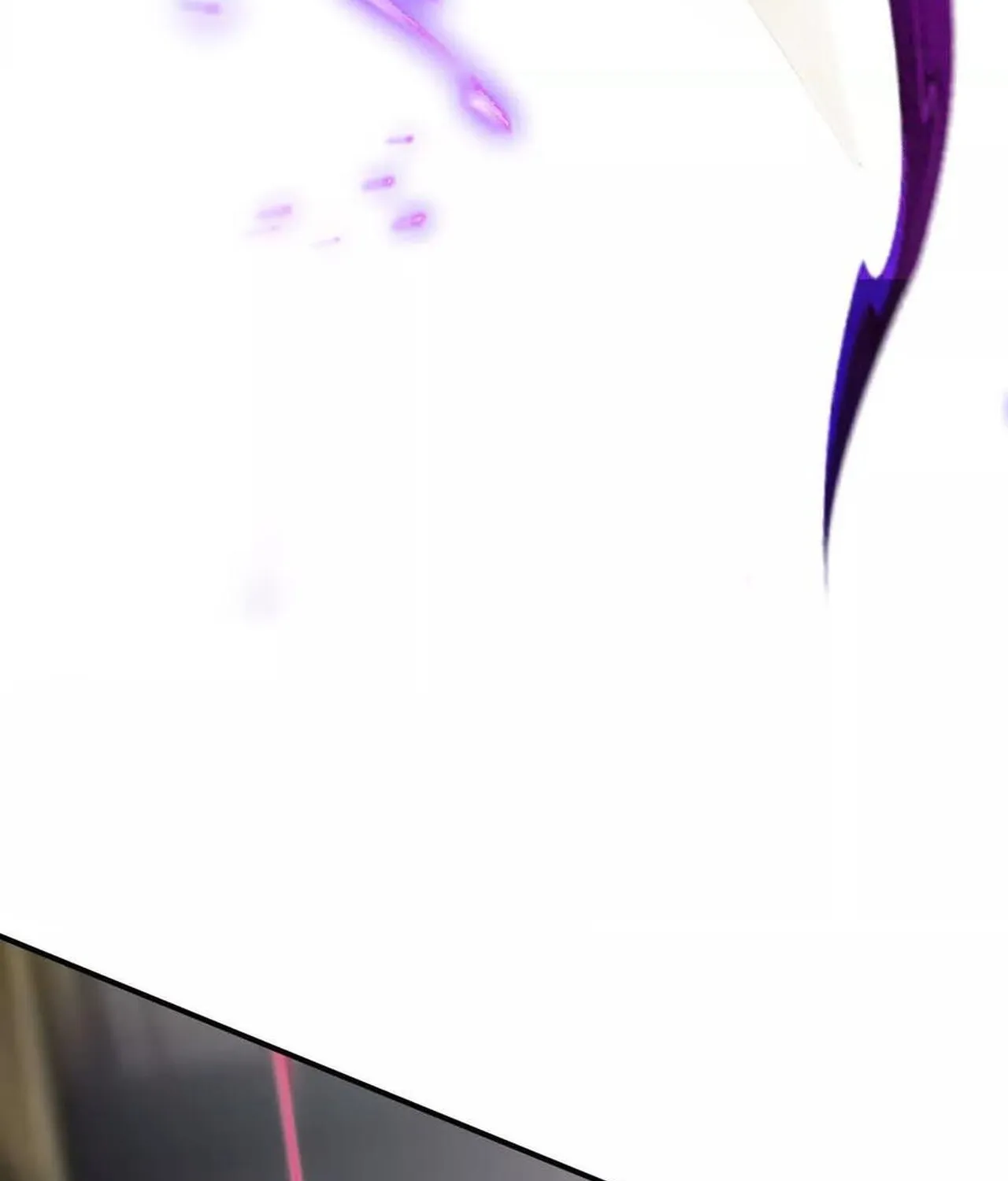 Unparalleled in the Online Gaming World ยอดคน ณ โลกออนไลน_ ตอนที่ ตอนที่ 57 รูปที่ 233