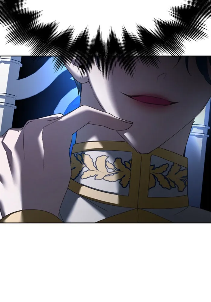 ชิงชีวิตพลิกลิขิตชะตา ตอนที่ 126. หมั้นกับข้านะครับ รูปที่ 34