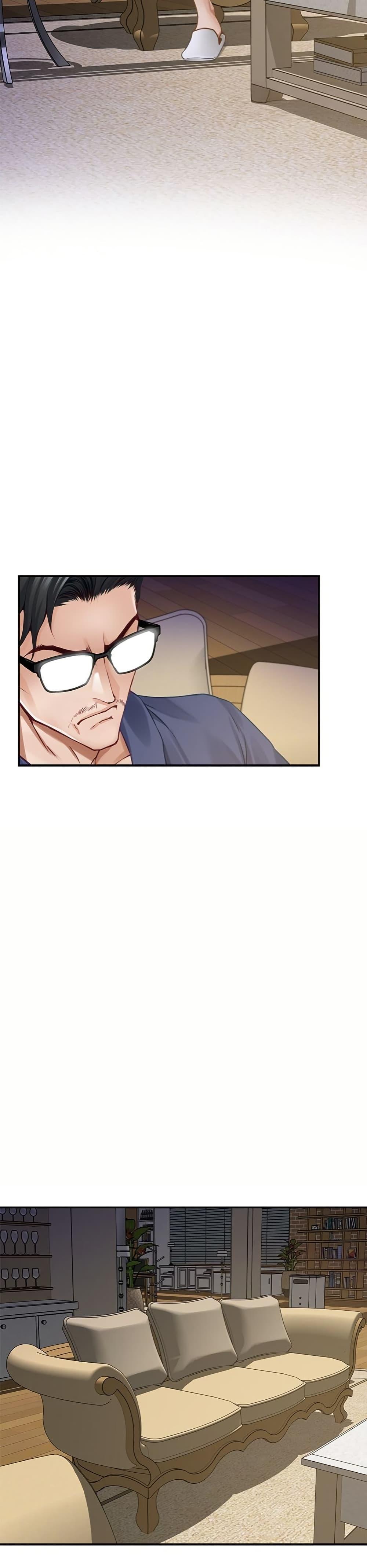 Doujin-Lc- อ่าน โดจิน มังฮวา เกาหลี ญี่ปุ่น จีน แปลไทย God of Pleasure ตอนที่ 1 2 3 4 5 6 7 8 9 10 11 12 13 14 ฟรี ไม่มีโฆษณา อ่าน โดจิน Manhwa เกาหลี ญี่ปุ่น จีน เรามีครบ คัดมาให้เน้นๆ โดจิน 18+ รับประกันความฟินโดย  Doujin Lc