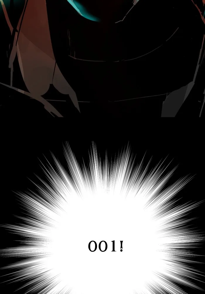 พี่ชายสายบอดี้การ์ด ตอนที่ 133 รูปที่ 134