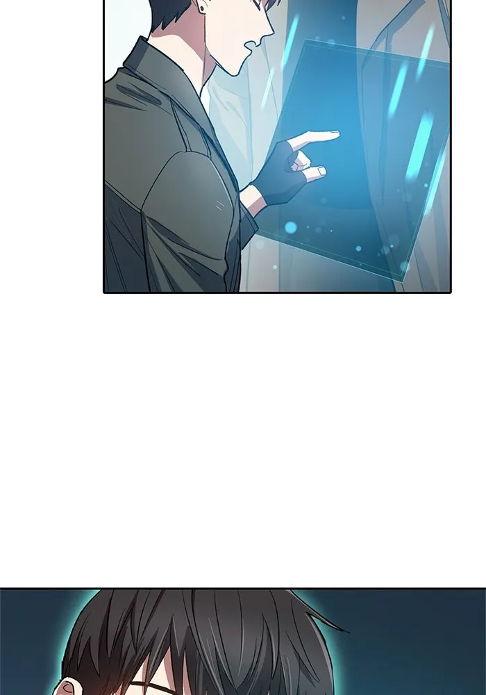 My S-Class Hunters ตอนที่ 63 คุณครูห้องลูกเจี๊ยบ (1) รูปที่ 5