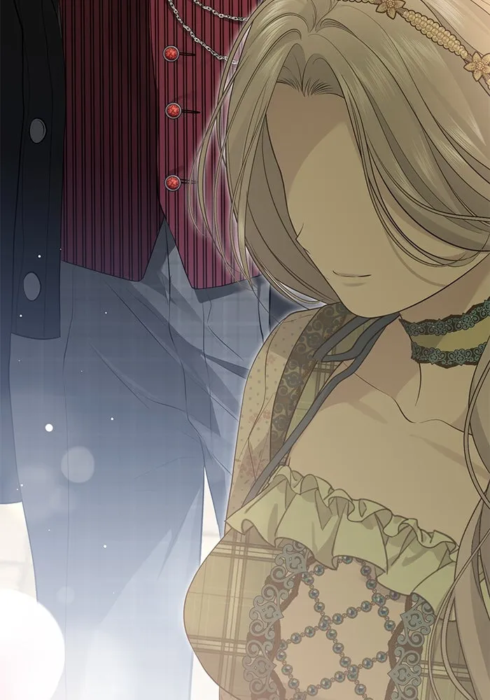 เกมรักด่านสุดท้ายจับนายพระเอก ตอนที่ 15 รูปที่ 91