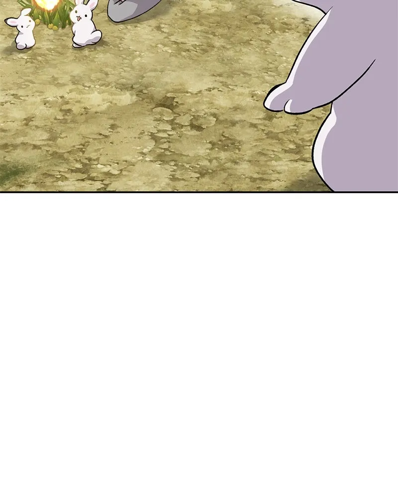 ปลูกผักพิชิตหอคอย ตอนที่ 10 รูปที่ 37