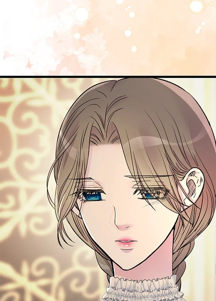 องค์ชายผู้อื้อฉาว ตอนที่ 41 รูปที่ 20