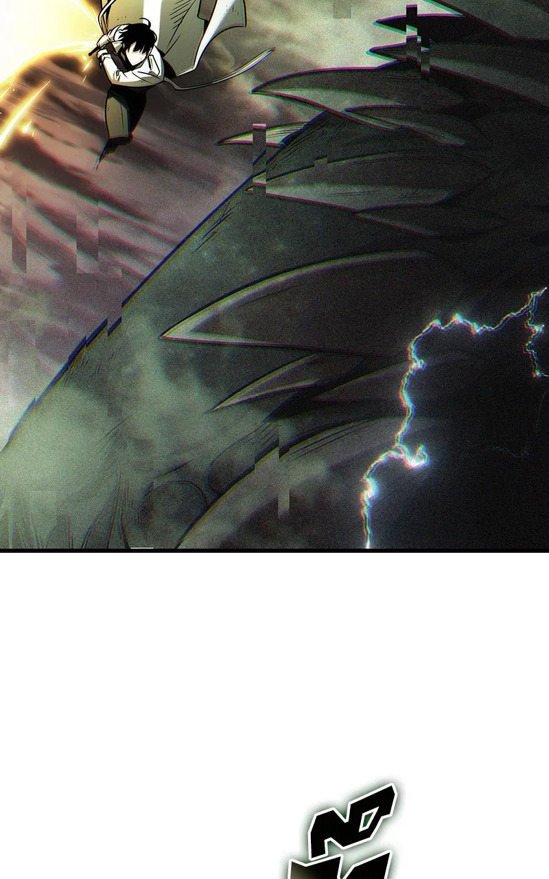 Omniscient Reader อ่านชะตาวันสิ้นโลก ตอนที่ 33 อ่านอีกรอบ (9) รูปที่ 85