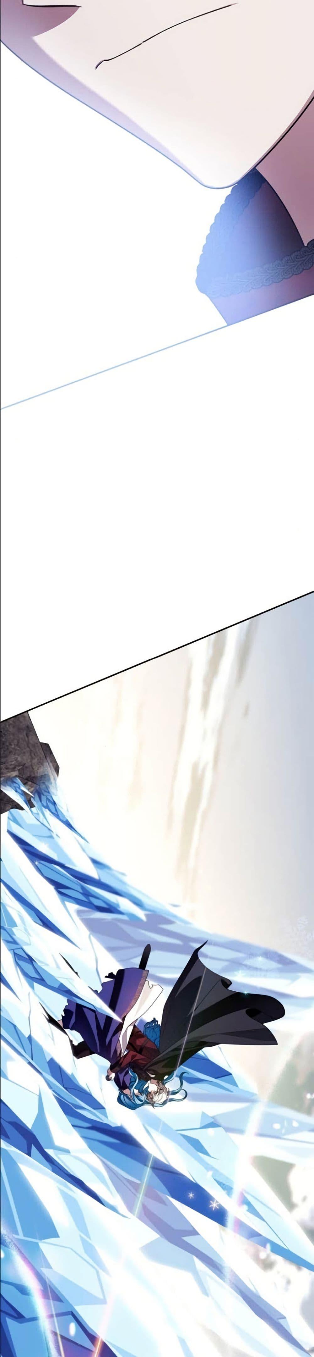 Manga-lc-com อ่านมังงะ อ่านการ์ตูน ออนไลน์ ฟรี Noble in Name, Vulgar at Heart ตอนที่ 1 2 3 4 5 6 7 8 9 10 11 12 13 14 ฟรี ไม่มีโฆษณา Manga-lc - อ่าน มังงะ อ่าน การ์ตูน ออนไลน์ อ่านมังงะ ฟรี