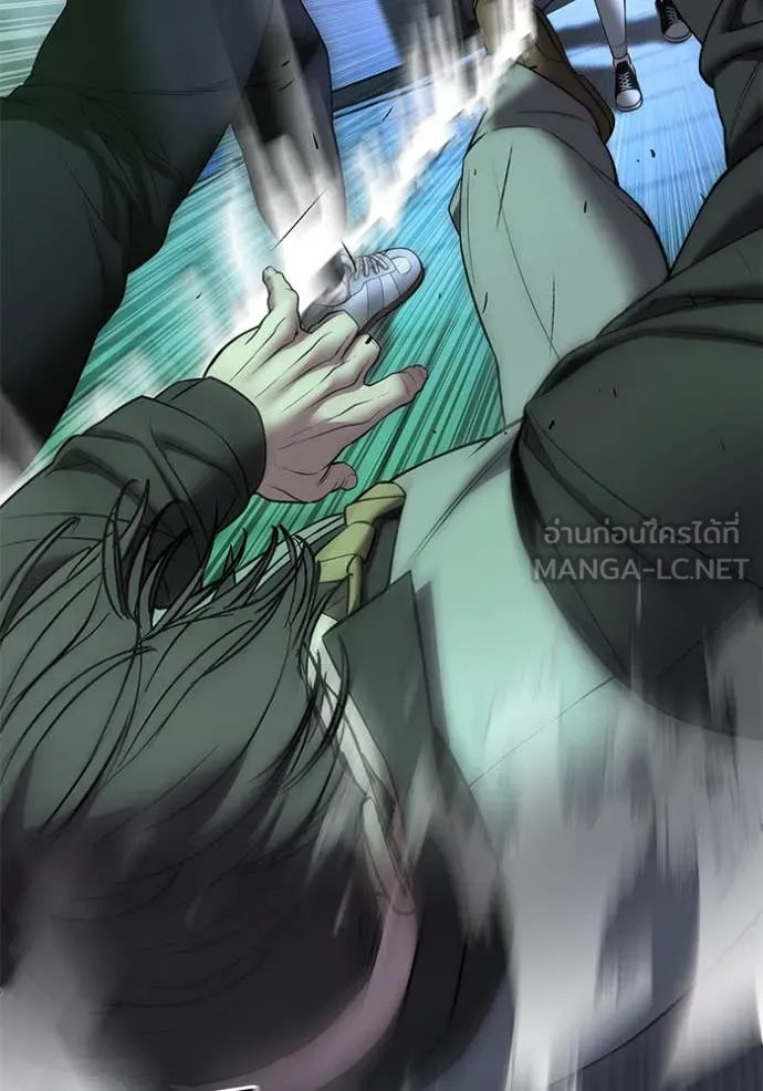 เลวฟาดเลว ตอนที่ 161 รูปที่ 142