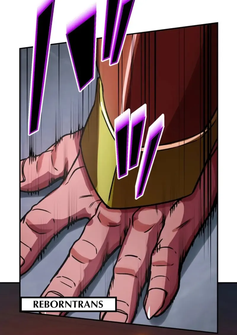 The Strongest Assassin Gets Transferred To Another World With His Whole Class ตอนที่ ตอนที่ 49 รูปที่ 62