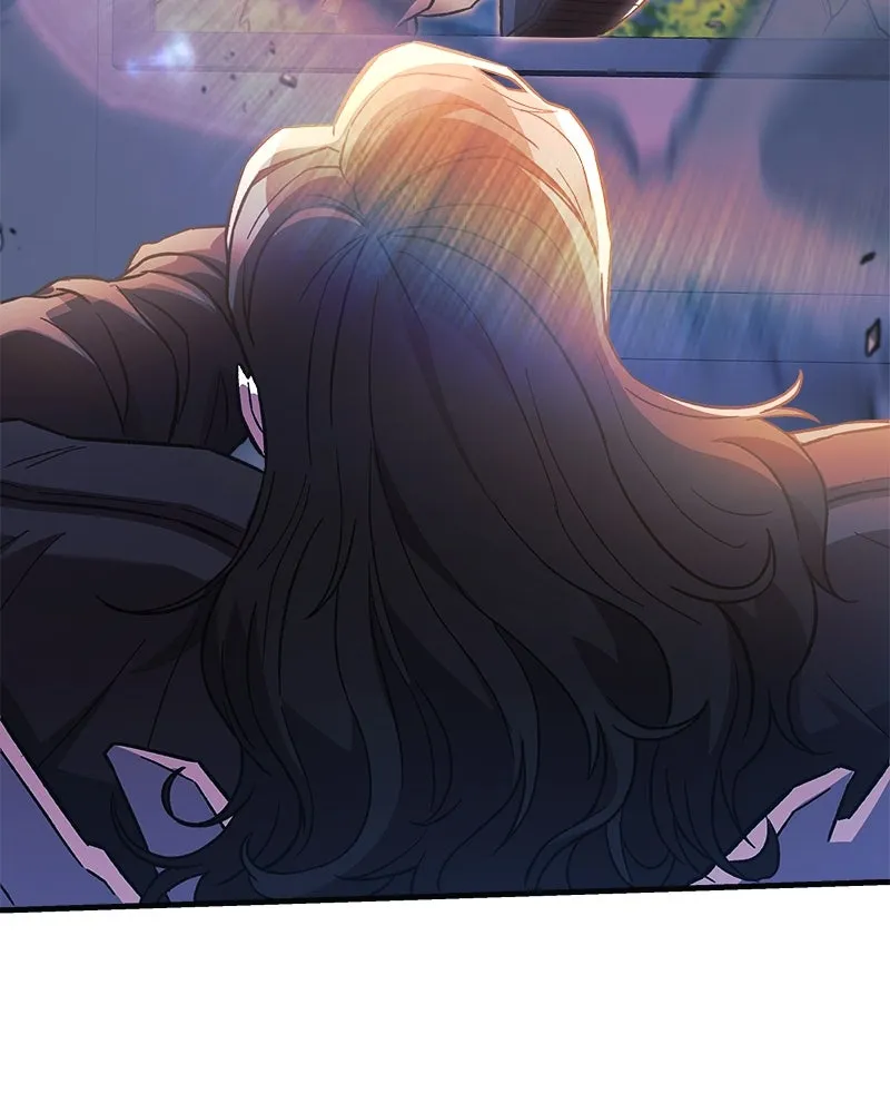 สัปดาห์นี้งดอัปตอนใหม่ ตอนที่ 67 รูปที่ 118