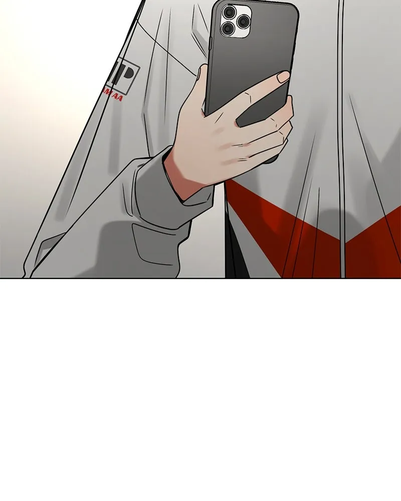 Level One Dreamersbrผู้ชนะรักนี้ต้องเป็น ตอนที่ 28 รูปที่ 58