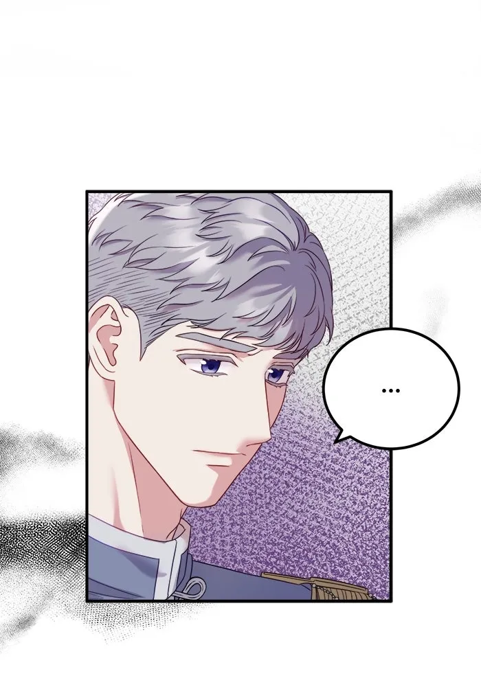 ครอบครัวพรรค์นั้น ฉันไม่มีวันกลับไป ตอนที่ 12 รูปที่ 14