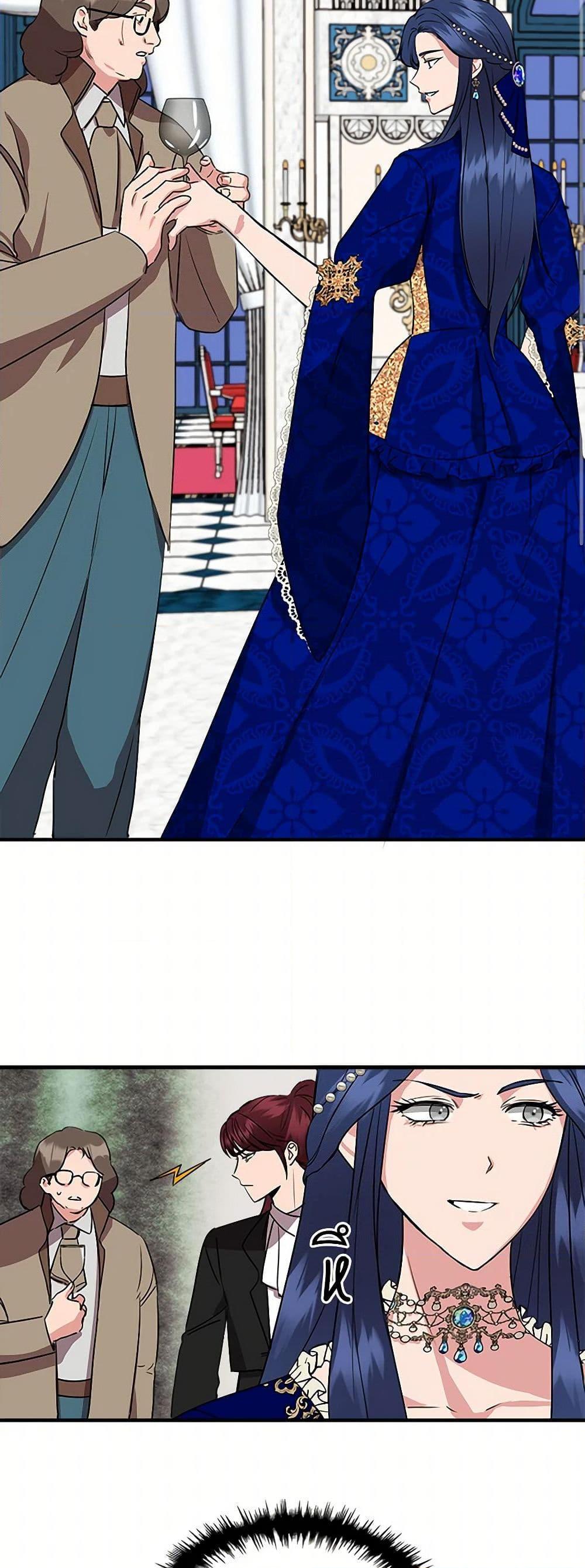 Manga-lc-com อ่านมังงะ อ่านการ์ตูน ออนไลน์ ฟรี I Wasn’t the Cinderella ตอนที่ 1 2 3 4 5 6 7 8 9 10 11 12 13 14 ฟรี ไม่มีโฆษณา Manga-lc - อ่าน มังงะ อ่าน การ์ตูน ออนไลน์ อ่านมังงะ ฟรี