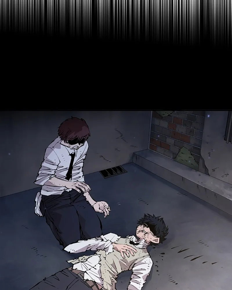 Player ตอนที่ 60 รูปที่ 37