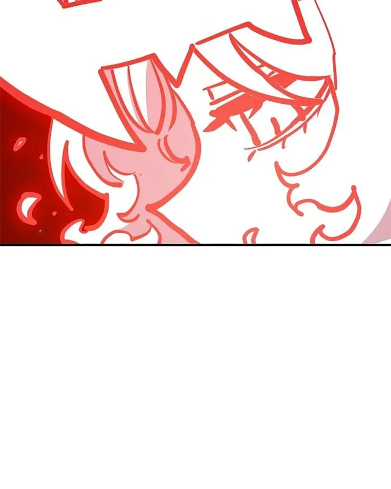 Player ตอนที่ 167 รูปที่ 128