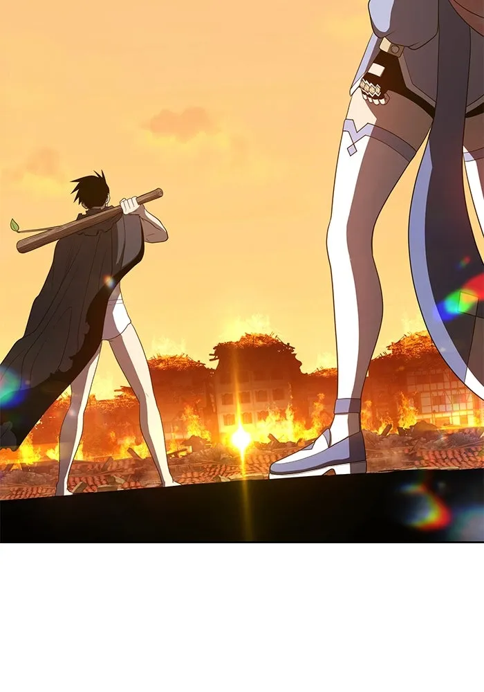 +99 ท่อนไม้พร้อมบวก ตอนที่ 30 รูปที่ 266